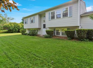 435 Williams Rd, Colchester, VT 05446