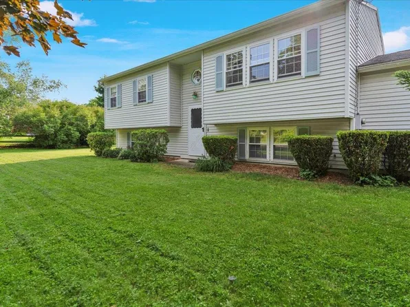 435 Williams Road, Colchester, VT 05446