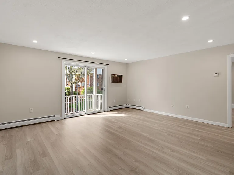 1801 Ocean St #S24 — Photo 6