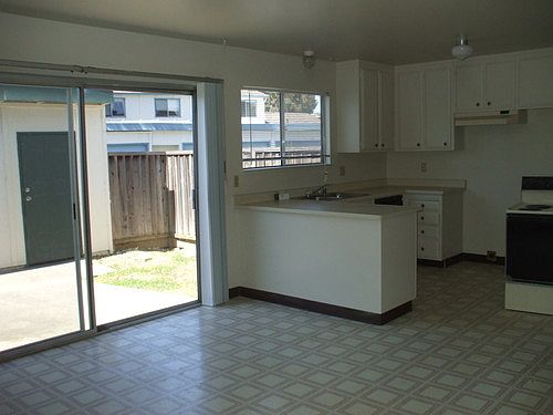 4th image of 4225 Miramonte Way