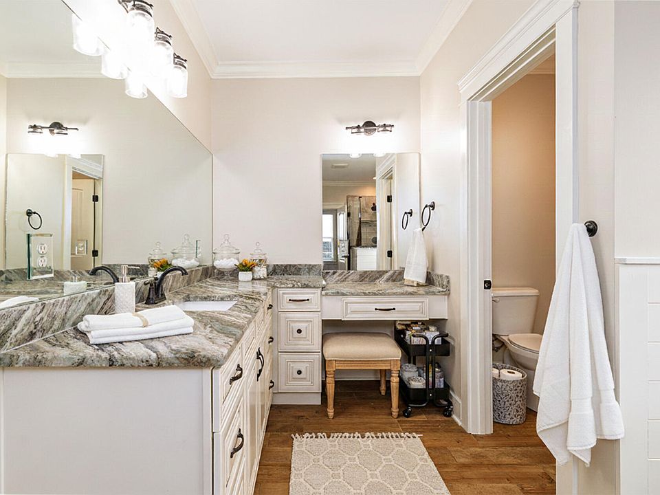 34th image of this home