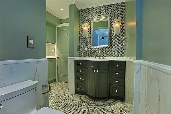 Sold by Corcoran | media 23