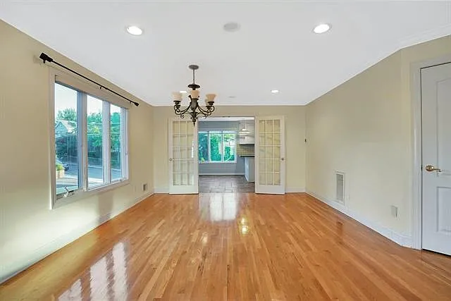 5 Hops Commons Ct — Photo 7