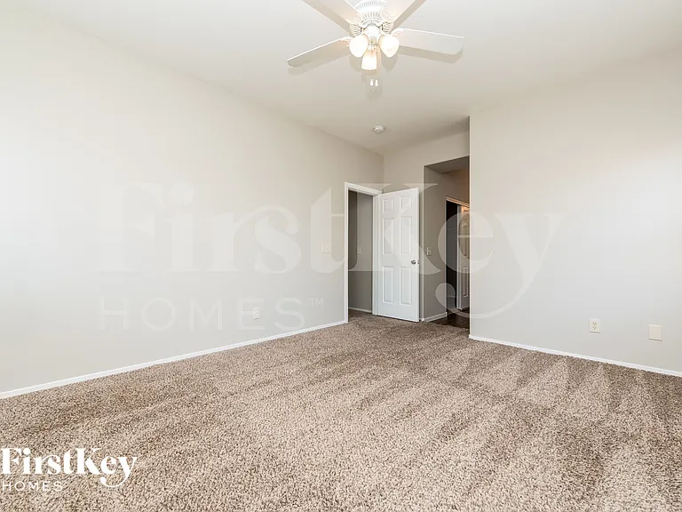 1527 Paradise Reef Ave — Photo 11