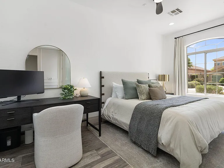 10412 E Acoma Dr — Photo 26