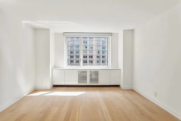 Rented by MTI Realty Corp | media 7