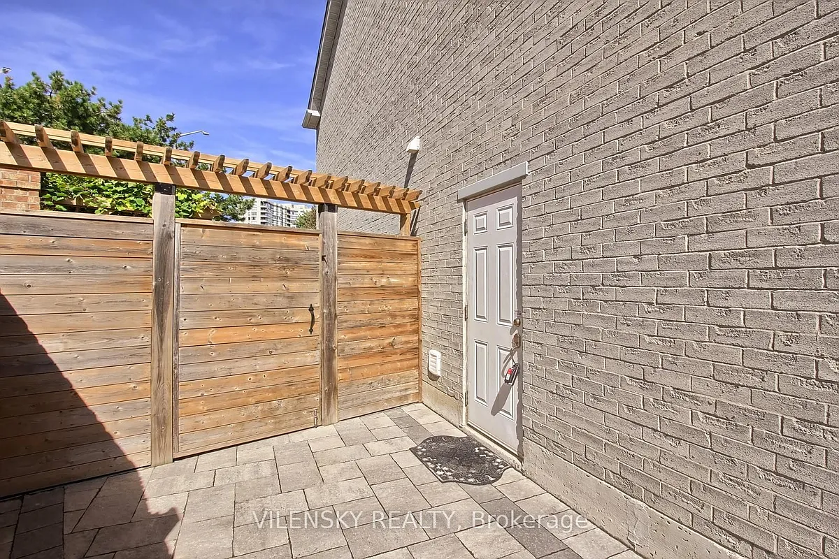 Building Photo - 127 Gailcrest Cir #BASEMENT
