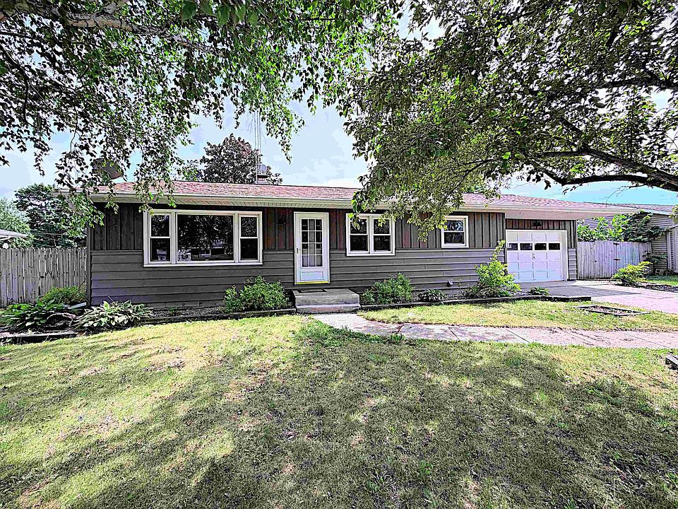 1st image of 231 Marcoe St