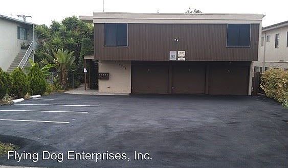 2nd image of 4376 Rosebud Ln APT 3