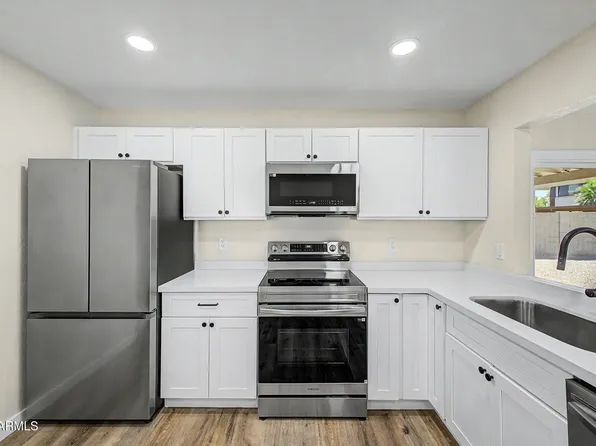 7509 W DEVONSHIRE Avenue, Phoenix, AZ 85033