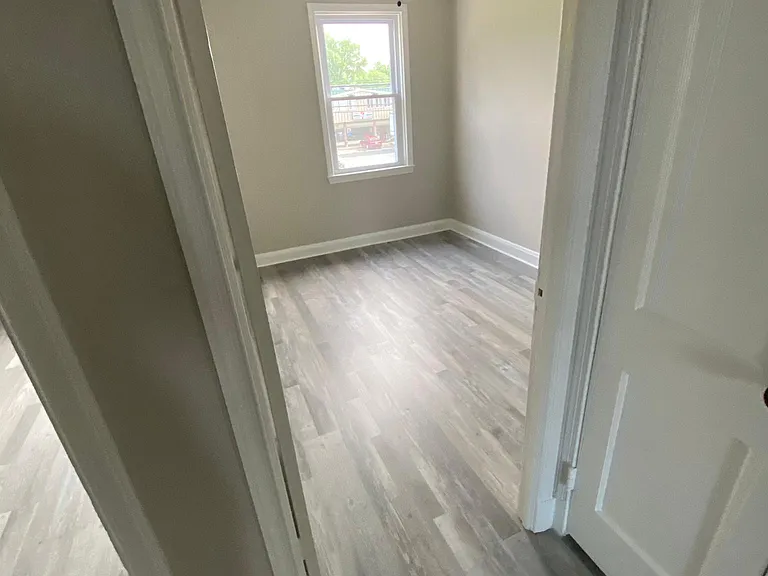 7431 Holabird Ave — Photo 15