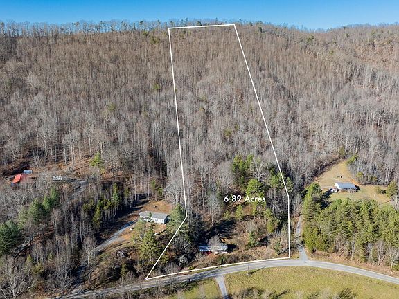 2nd image of 3822 Goshen Valley Rd
