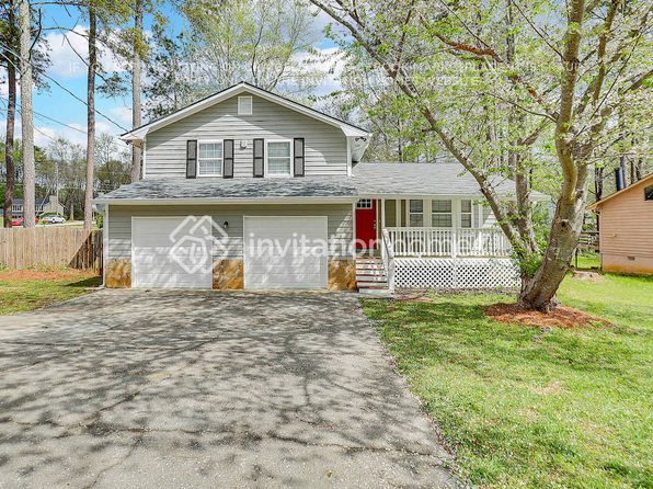 5576 Pennybrook Ct