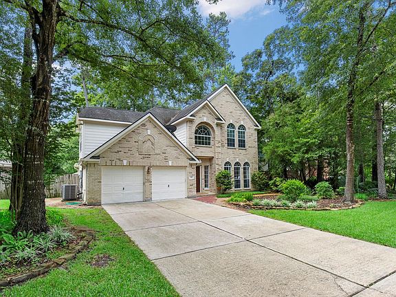 2nd image of 150 W Bristol Oak Cir