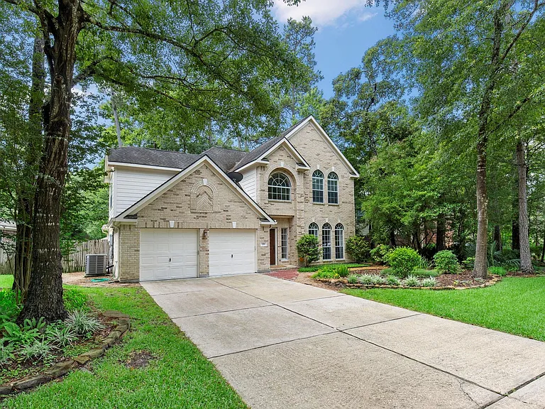 150 W Bristol Oak Cir — Photo 2