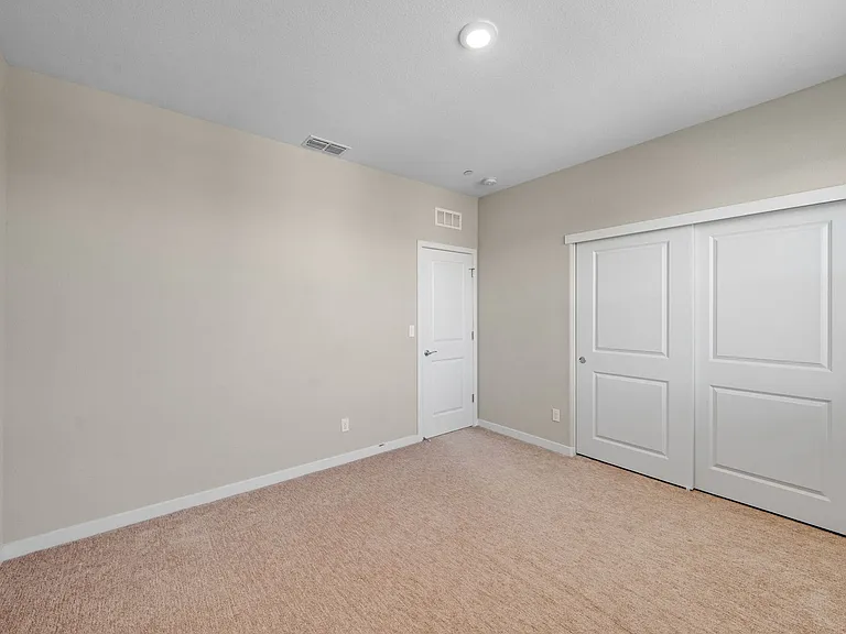3012 Endsley Ave — Photo 32