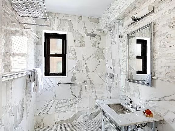 5th image of 799 Park Ave APT 16A