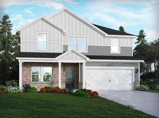 2017 Eden Shire Way, Durham, NC 27712