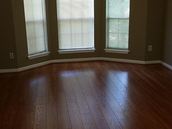 2nd image of 5604 Golden Pond Ave