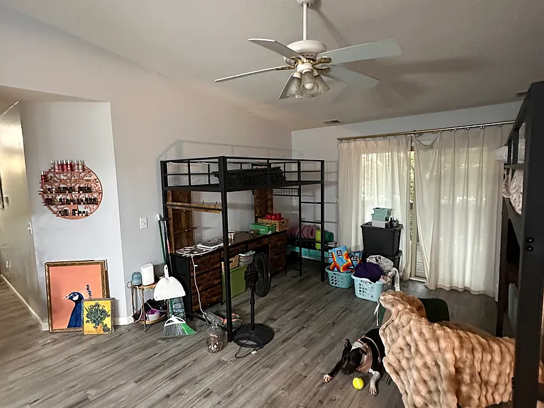 2658 Stadium View Dr #8 — Photo 6