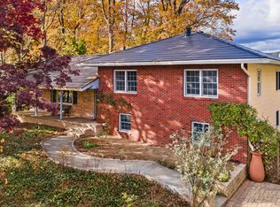 34 Davenport Drive, Stamford, CT 06902