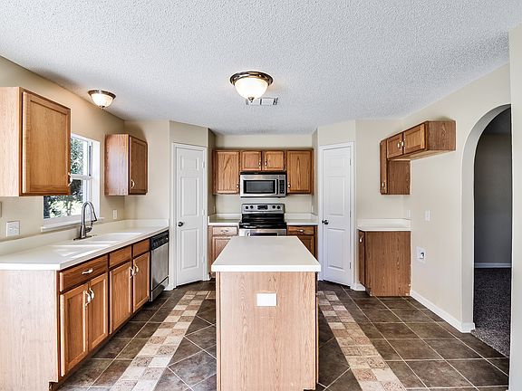5th image of 2380 Great Harbor Dr