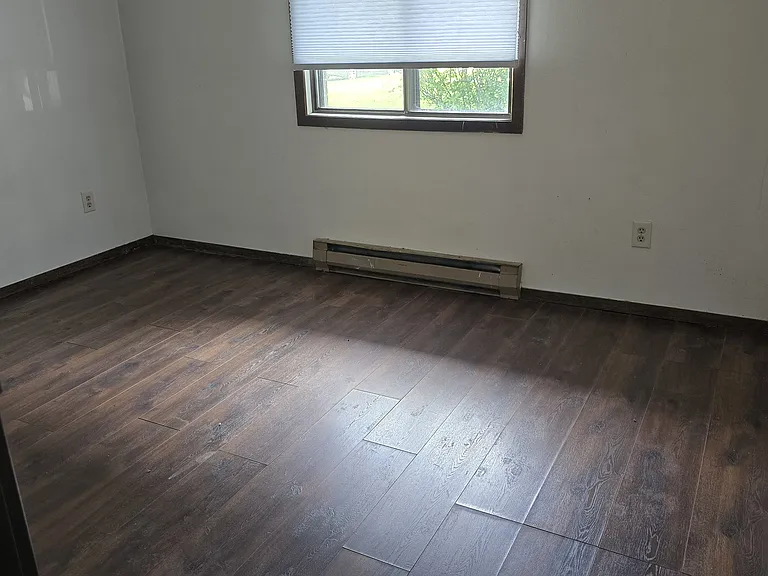 1744 S 116th St #3 — Photo 4