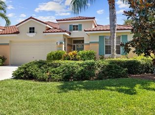 10231 Cape Roman Rd, Estero, FL 34135