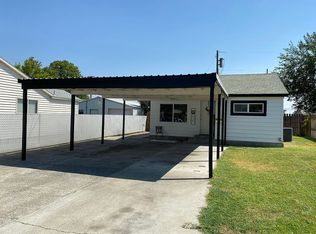 710 Sanford Ave, Richland, WA 99352