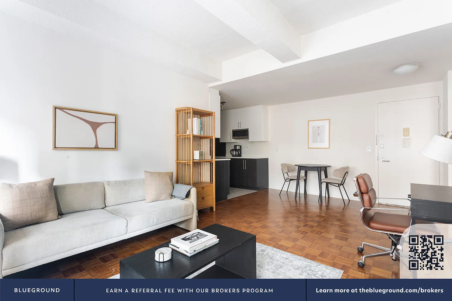 360 West 34th Street — Photo 3