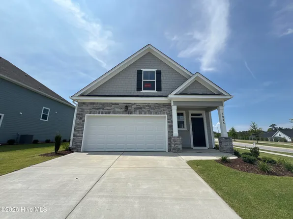 5925 Kennett Park Drive #Tp224, Grovetown, GA 30813