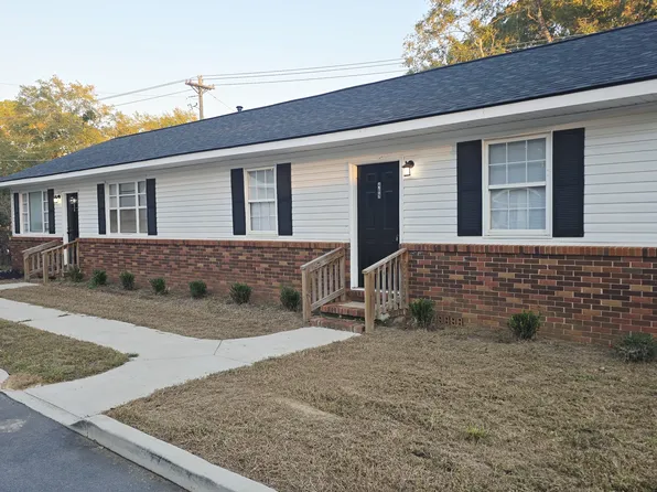 469 Monetta St S #E-467, Aiken, SC 29801