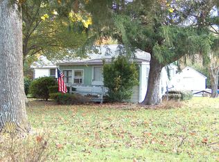 11244 Circle Loop, King George, VA 22485