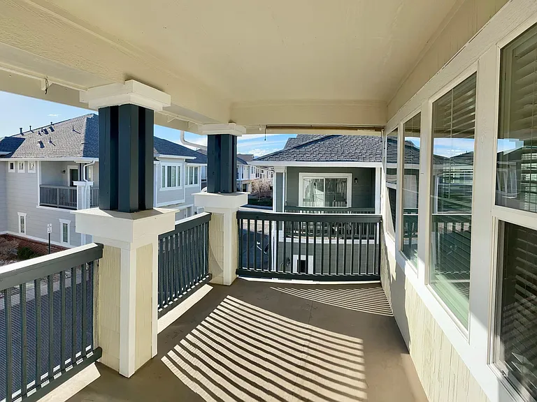 10266 Sedge Grass Way — Photo 15