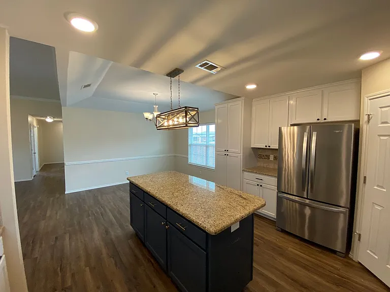 5002 Scarlett Oak Ln — Photo 8
