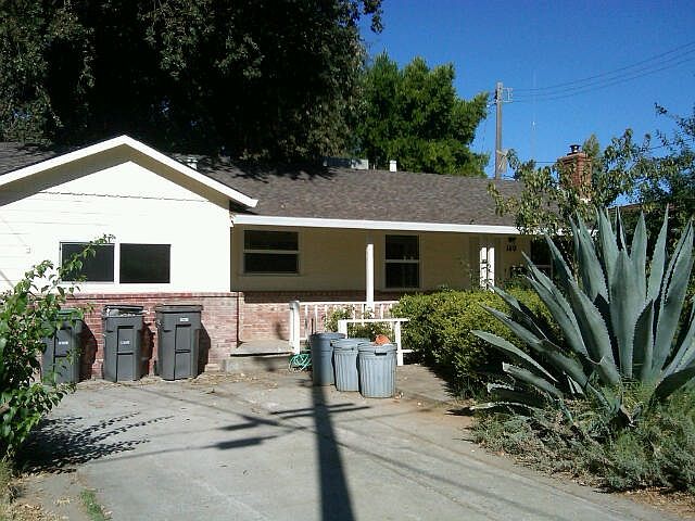 1st image of 1110 Virginia Ave