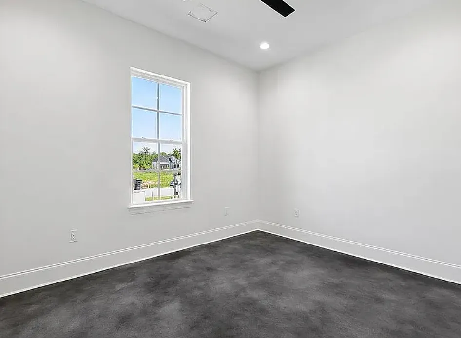 4 bed, 2473 sqft, $6,500 — Photo 3