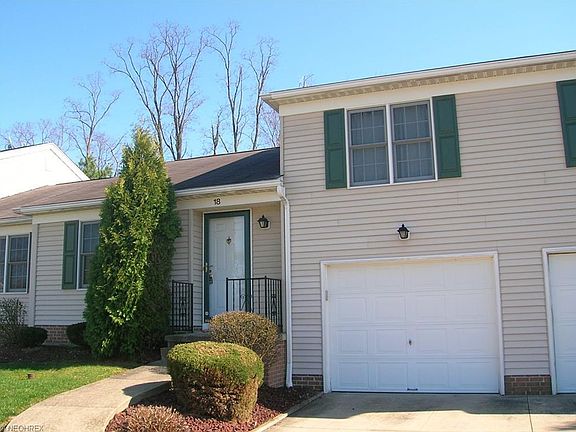 2nd image of 650 Sturbridge Dr Unit 18
