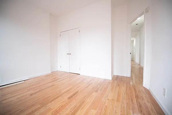 Rented by Park River | media 43