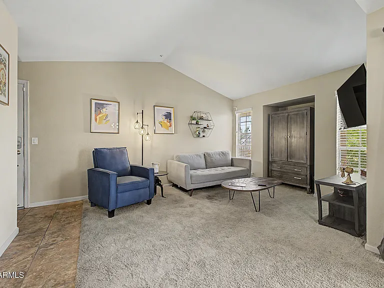 200 E Southern Ave #204 — Photo 5