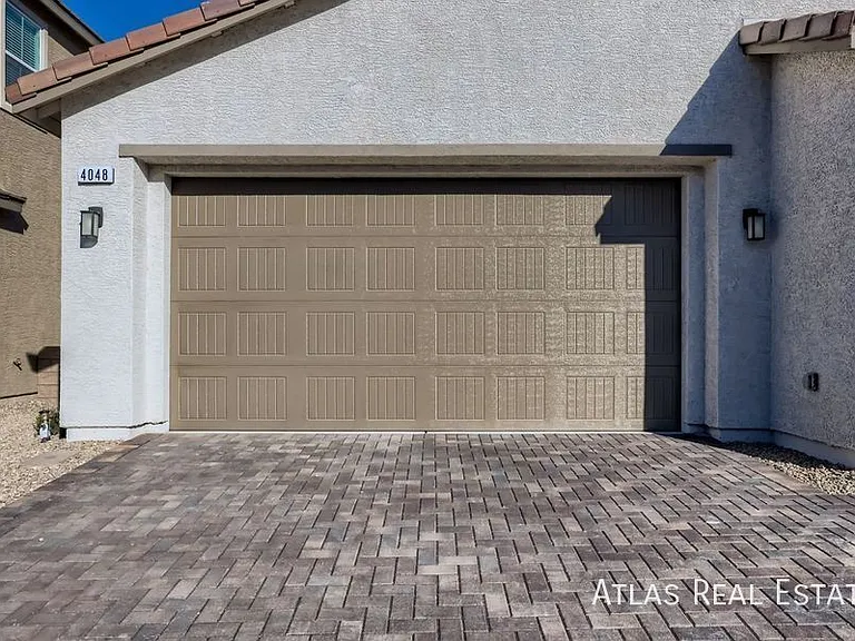 4048 N Atoll Reefs St — Photo 28