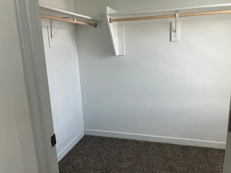 11132 S Weismann Dr — Photo 20