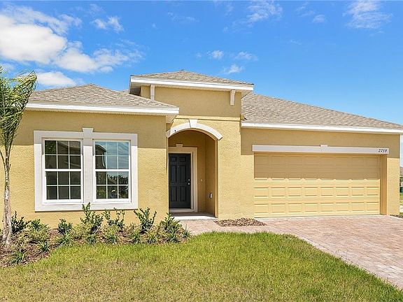 2nd image of 2759 Creekmore Ct