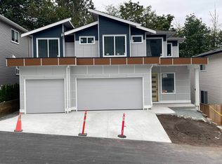 7138 Marble Hill Rd #9, Chilliwack, BC V4Z 1J5