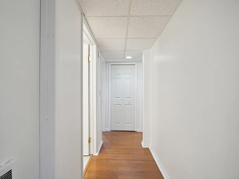 2480 Collegewood St — Photo 15