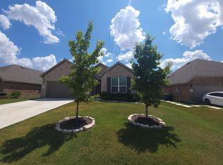 664 Ridgemeadow Dr, New Braunfels, TX 78130