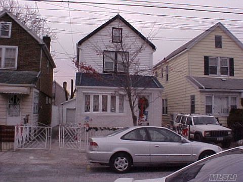1st image of 9120 213th St