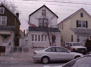 9120 213th St, Queens Village, NY 11428