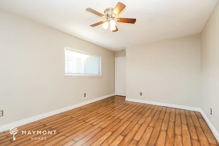 17435 Jolly Boat Dr — Photo 8