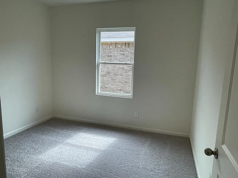 5505 Cookstown Ln — Photo 8